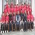 CM extends best wishes to Team Sikkim for Junior Girls’ National Football Championship