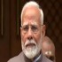 PM Modi vows 'harshest response' to Pahalgam terror attack, assures justice for victims