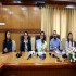 Sikkim Inspires unveils its Integrated Mental Health and Suicide Prevention Strategy