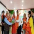 BJP records strong dissatisfaction over hike in trade license fees & shop rent