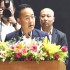 2nd SKM Government completes one year, CM thanks people of Sikkim