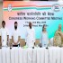 CWC adopts resolution on Pahalgam attack, says 'time for India to teach Pak a lesson'