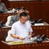 Budget Session 2025-26 to be tabled today