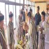 Symposium explores ancient spiritual traditions of Lepcha Mun and Bongthing