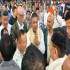 SDF Govt crucial for 2026 Delimitation: IK Rasaily