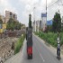 Bandh call shuts down Siliguri 