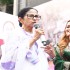 Mamata writes to PM seeking revocation of interlocutor’s appointment 