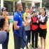 ‘Be persistent’: Former Indian team trainer’s advice to Sikkim cricketers