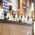 Sikkim prepares Rs 500 cr road upgrade covering 573 km
