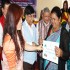 MoS reviews Central government schemes in Sikkim