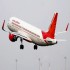 DGCA begins in-depth audit of Air India’s Gurugram base