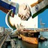 India to keep buying Russian oil despite US waiver expiry