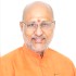 'Tamil Nadu outreach': BJP names Maharashtra Governor P. Radhakrishnan as NDA's Vice Presidential candidate 