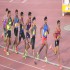 Sikkim shines at East Zone Junior Athletics Championships  