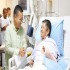 CM reaches out to Sikkim patients in Siliguri 