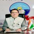 Eminent educationist JP Tamang passes away