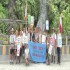 ACT begins four-day Teesta march, seeks stronger river protection