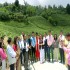 Temi Tea Estate celebrates 50th Statehood Day, launches second flush Temi Tea