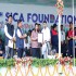 SICA celebrates 38th Foundation Day at Sribadam