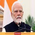 Caste count goes official: BJP seizes agenda; INDIA bloc faces strategic recalibration
