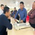 Polling teams all set for Namok Swayem by-poll
