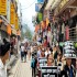 Protest rally held over attack on youth leader in Darjeeling