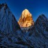 Kailash Mansarovar Yatra: China says 'advancing relevant preparations' with India