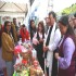 Sikkim govt welcomes MSME Development (Amendment) Bill 2026