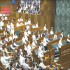 Operation Sindoor debate in Parliament next week, PM Modi likely to intervene