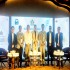 SBS hosts conclave in celebration of 58 Years of banking excellence