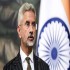 Trump didn’t broker 'understanding', Jaishankar’s words on 'Operation Sindoor' twisted: Govt tells MPs