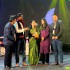  Sikkim conferred ‘Most Tourist Friendly State of India’ Award at Bengal Travel Mart  