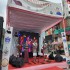 OMAS 12th foundation day celebrations ‘Souvenirs of Sikkim’ concludes on a grand note