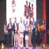 CM attends 6th Foundation Day celebration of Pari Prakashan at Soreng