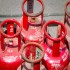 4.05 lakh PNG connections gasified, LPG deliveries normal: Govt