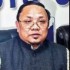 Zimba writes to PM, demands action on PPS