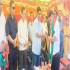 CAP-Sikkim, a product of SDF: Loknath Sharma