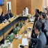 UNESCO & Sikkim collaborates to preserve Lepcha cane bridge tradition