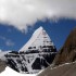 India and China review situation along LAC, early resumption of Kailash-Mansarovar Yatra