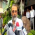 Dalai Lama deserves 'Bharat Ratna', says BJP MP NishikantDubey