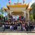 Addressing Himalayan Waste Crisis: Zero Waste Himalaya Alliance Meet