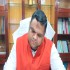 Raped minor’s death in hospital: NHRC seeks report from Bihar govt in 2 weeks