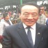Sikkimese identity requires special attention & protection during Census: SIBLAC