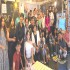 Rainbow Hills Welfare Association hosts film screening to commemorate Pride Month in Gangtok