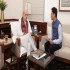 Tripartite talks second round scheduled on April 2