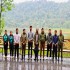 Khecheopalri gears up for ‘Run for Khecheopalri Lake’ 