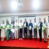 ‘Engage 2025’ launched to promote waste management awareness in educational institutions