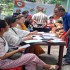 BJP Sikkim celebrates Ayushman Bharat Diwas 2025, emphasizing affordable healthcare for all