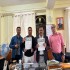 NBBGC inks MoU for skill training and recruitment of educated unemployed youth