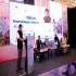 Conference on business partnerships and investment in Sikkim held in Ahmedabad